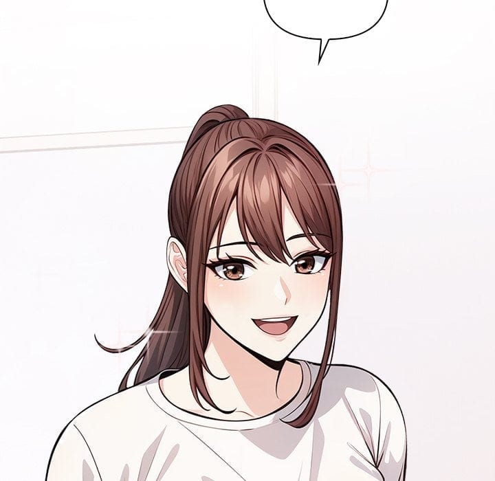 The Secret of a Girls’ Dorm Uncensored, chapter 40, page 25 of 112