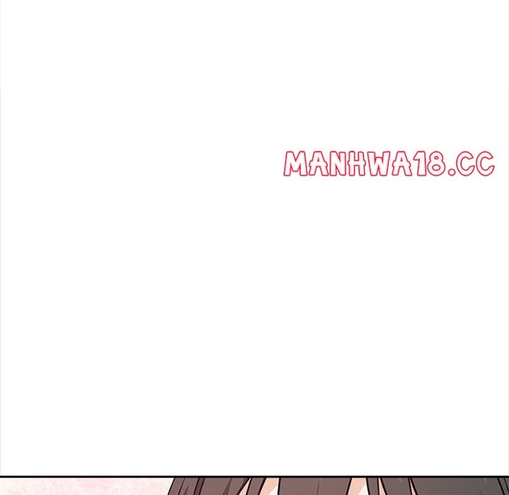 The Secret of a Girls’ Dorm Uncensored, chapter 40, page 27 of 112