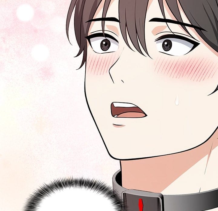 The Secret of a Girls’ Dorm Uncensored, chapter 40, page 28 of 112