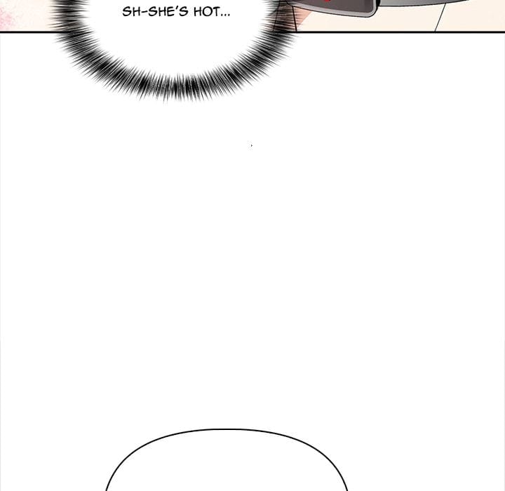 The Secret of a Girls’ Dorm Uncensored, chapter 40, page 29 of 112