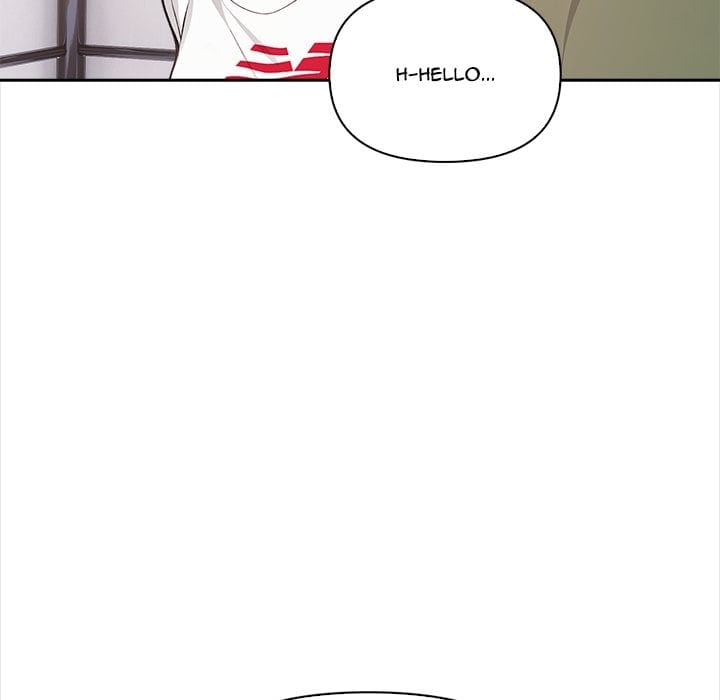 The Secret of a Girls’ Dorm Uncensored, chapter 40, page 31 of 112