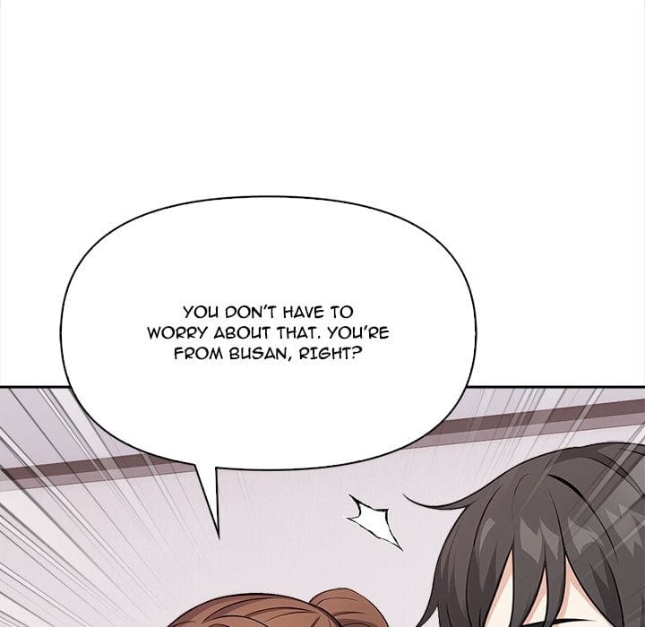 The Secret of a Girls’ Dorm Uncensored, chapter 40, page 35 of 112