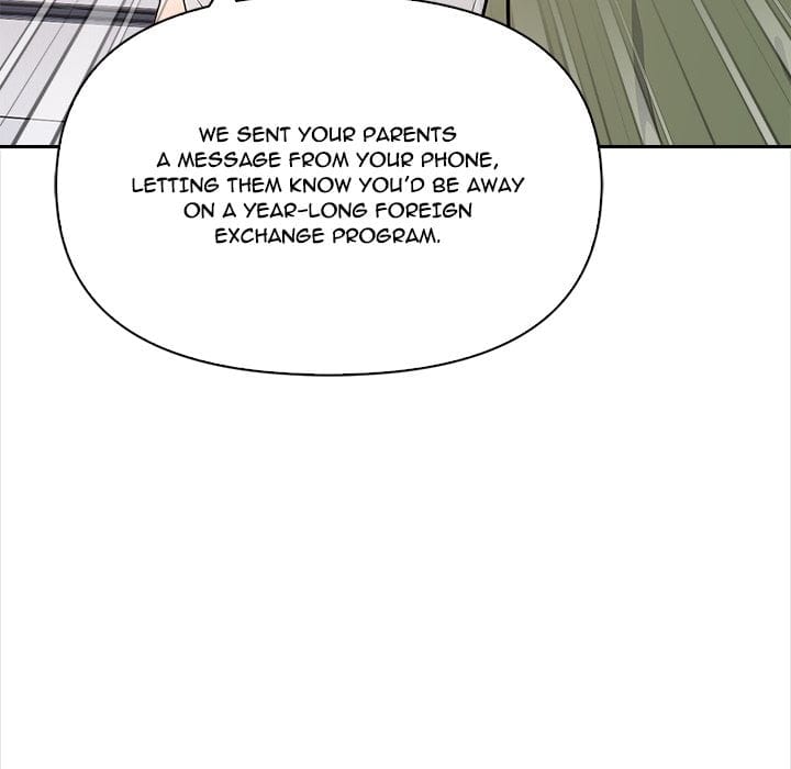 The Secret of a Girls’ Dorm Uncensored, chapter 40, page 37 of 112
