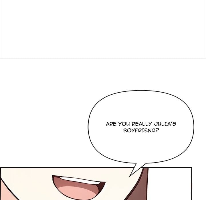 The Secret of a Girls’ Dorm Uncensored, chapter 40, page 38 of 112