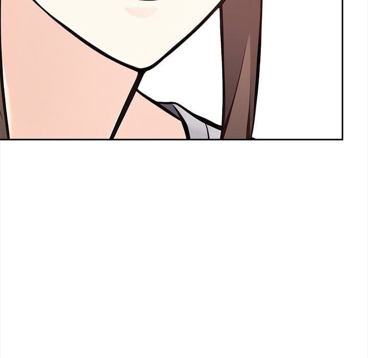 The Secret of a Girls’ Dorm Uncensored, chapter 40, page 39 of 112
