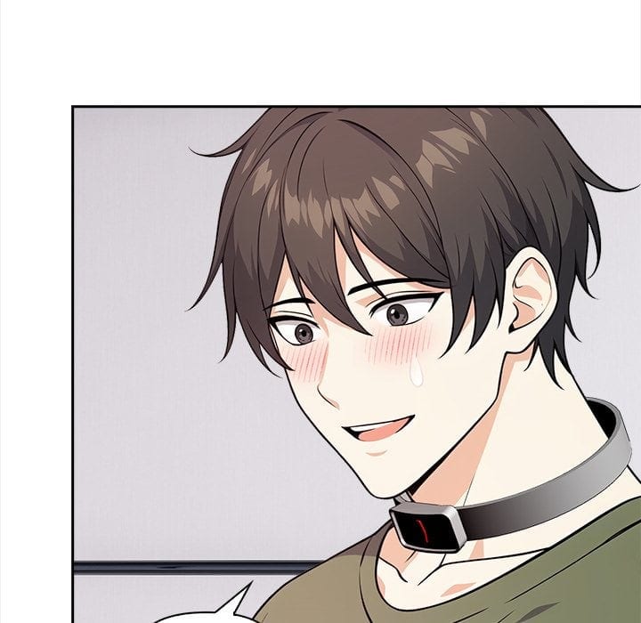 The Secret of a Girls’ Dorm Uncensored, chapter 40, page 40 of 112