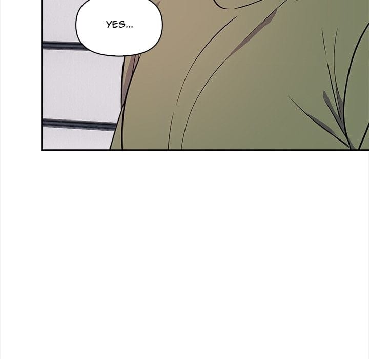 The Secret of a Girls’ Dorm Uncensored, chapter 40, page 41 of 112