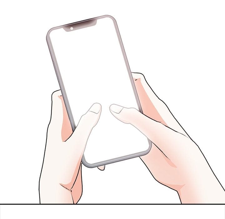 The Secret of a Girls’ Dorm Uncensored, chapter 40, page 49 of 112