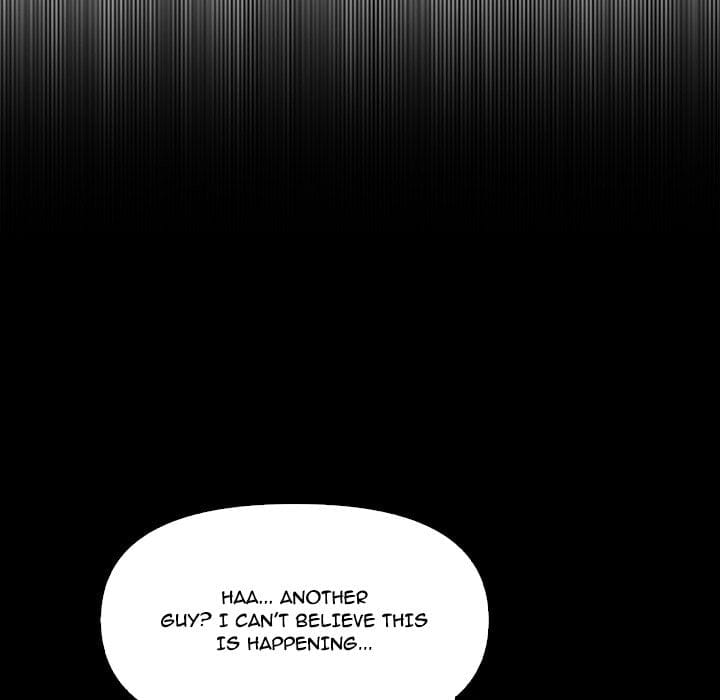 The Secret of a Girls’ Dorm Uncensored, chapter 40, page 51 of 112