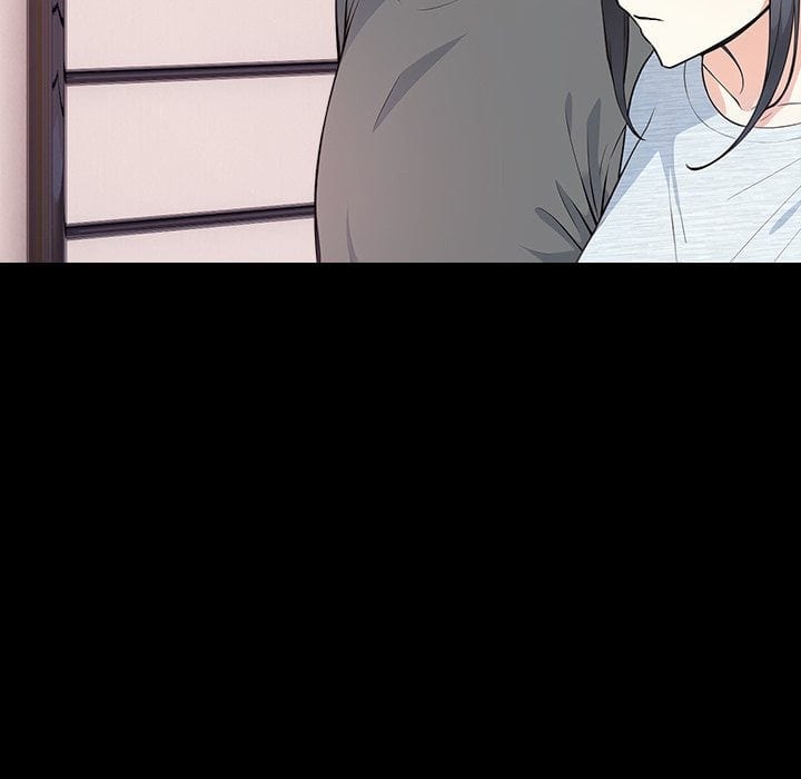 The Secret of a Girls’ Dorm Uncensored, chapter 40, page 53 of 112