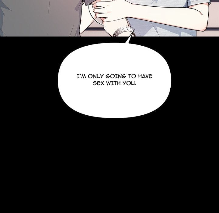 The Secret of a Girls’ Dorm Uncensored, chapter 40, page 55 of 112