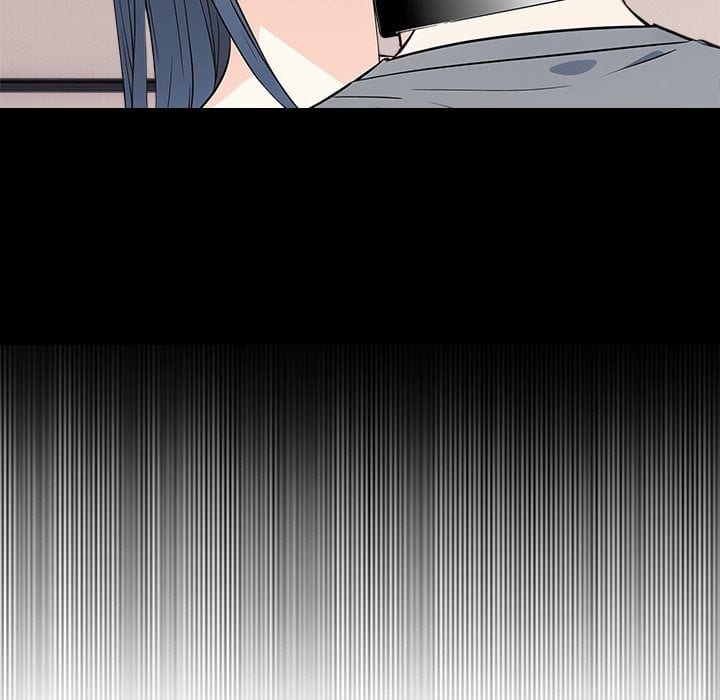 The Secret of a Girls’ Dorm Uncensored, chapter 40, page 57 of 112