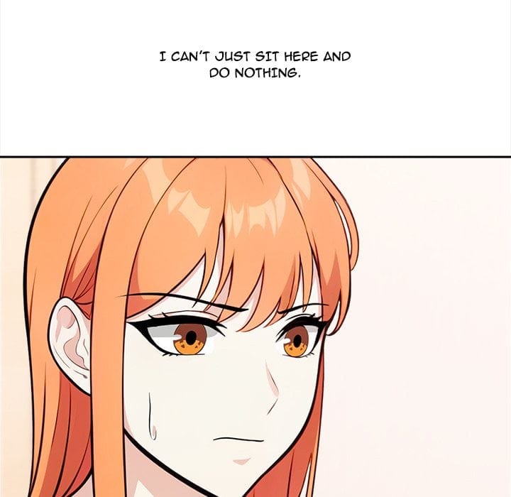 The Secret of a Girls’ Dorm Uncensored, chapter 40, page 59 of 112
