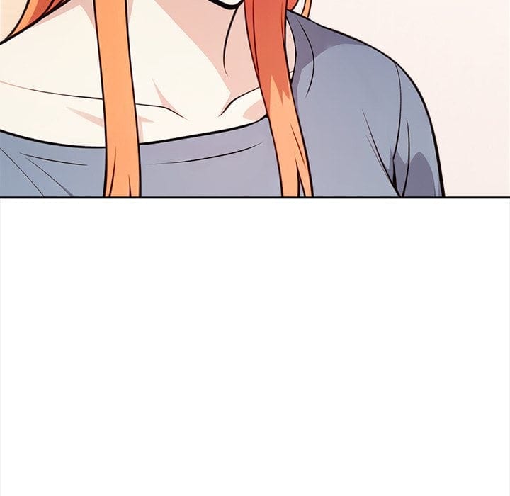 The Secret of a Girls’ Dorm Uncensored, chapter 40, page 60 of 112