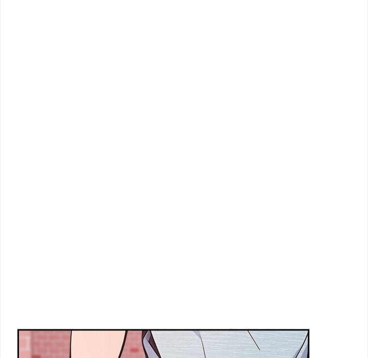 The Secret of a Girls’ Dorm Uncensored, chapter 40, page 61 of 112