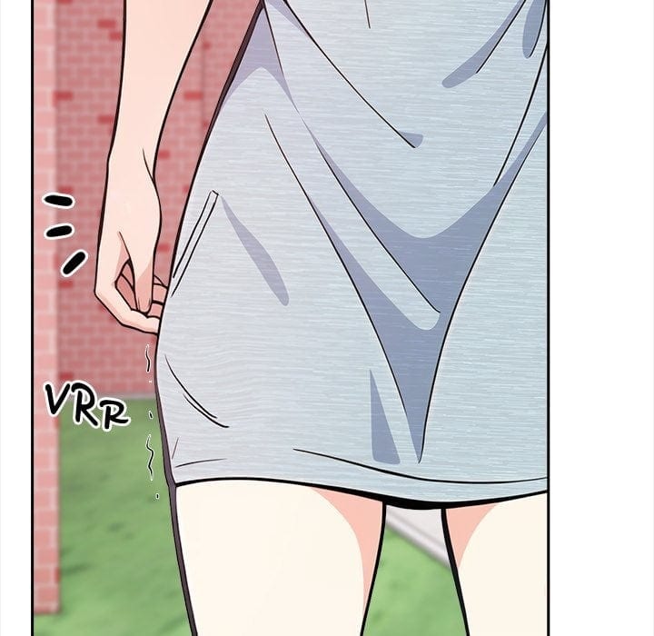 The Secret of a Girls’ Dorm Uncensored, chapter 40, page 62 of 112