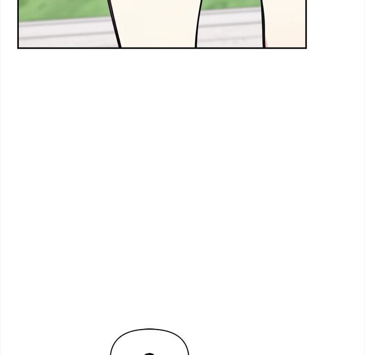 The Secret of a Girls’ Dorm Uncensored, chapter 40, page 63 of 112