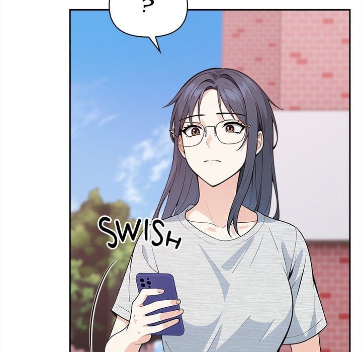 The Secret of a Girls’ Dorm Uncensored, chapter 40, page 64 of 112