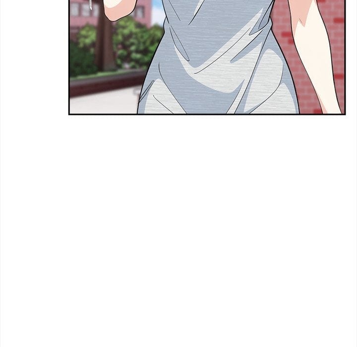 The Secret of a Girls’ Dorm Uncensored, chapter 40, page 65 of 112