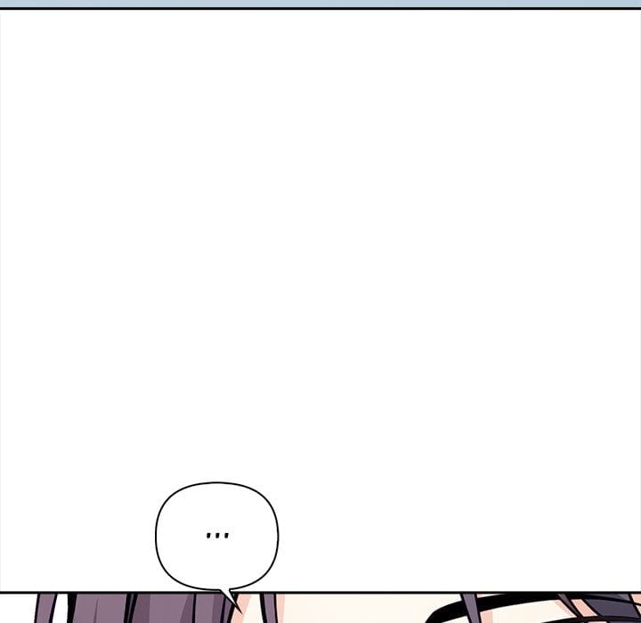 The Secret of a Girls’ Dorm Uncensored, chapter 40, page 67 of 112