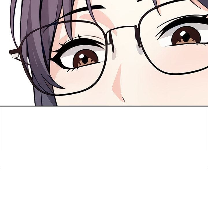The Secret of a Girls’ Dorm Uncensored, chapter 40, page 68 of 112