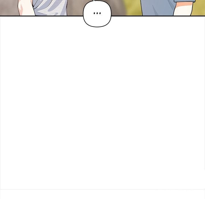 The Secret of a Girls’ Dorm Uncensored, chapter 40, page 74 of 112
