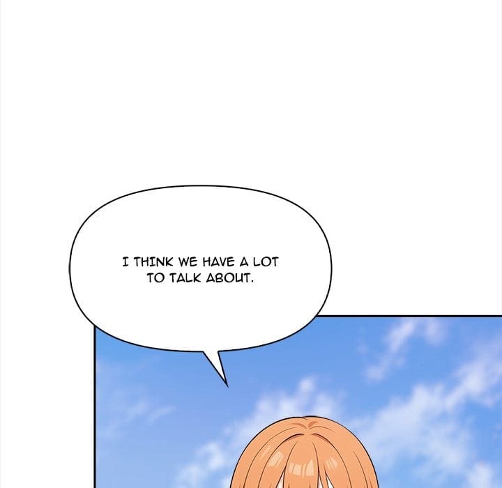 The Secret of a Girls’ Dorm Uncensored, chapter 40, page 77 of 112