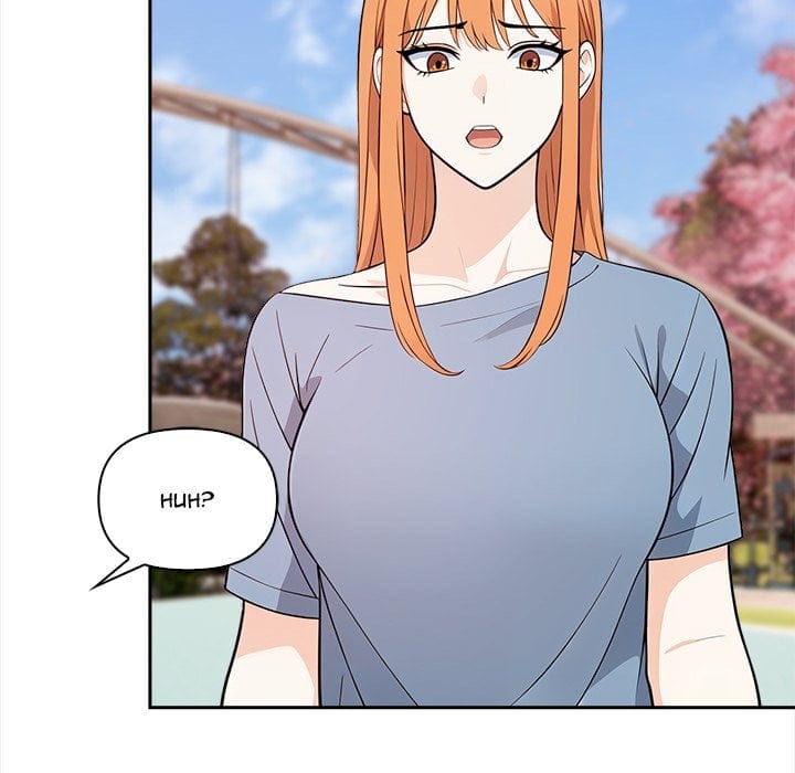 The Secret of a Girls’ Dorm Uncensored, chapter 40, page 78 of 112