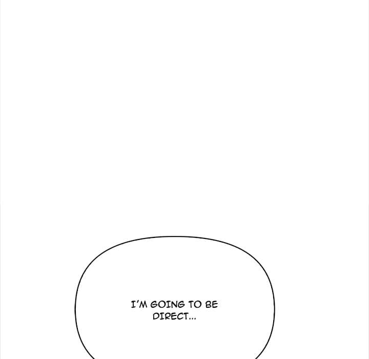 The Secret of a Girls’ Dorm Uncensored, chapter 40, page 79 of 112
