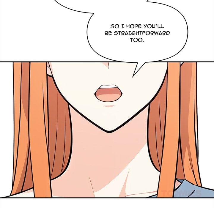 The Secret of a Girls’ Dorm Uncensored, chapter 40, page 80 of 112
