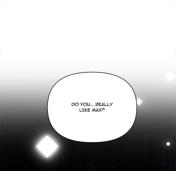 The Secret of a Girls’ Dorm Uncensored, chapter 40, page 81 of 112