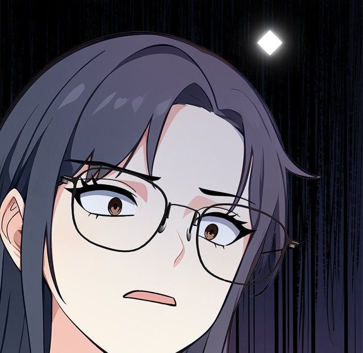 The Secret of a Girls’ Dorm Uncensored, chapter 40, page 82 of 112