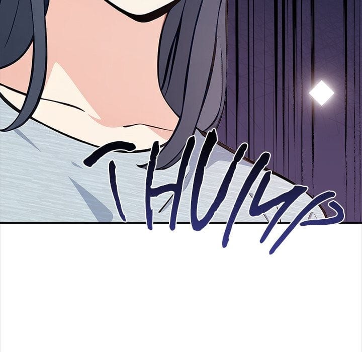 The Secret of a Girls’ Dorm Uncensored, chapter 40, page 83 of 112