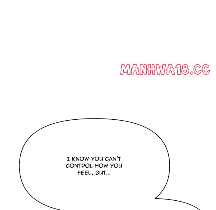 The Secret of a Girls’ Dorm Uncensored, chapter 40, page 84 of 112
