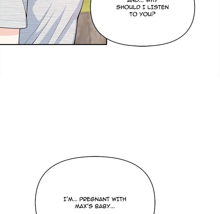 The Secret of a Girls’ Dorm Uncensored, chapter 40, page 87 of 112