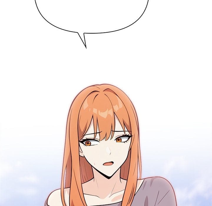 The Secret of a Girls’ Dorm Uncensored, chapter 40, page 88 of 112