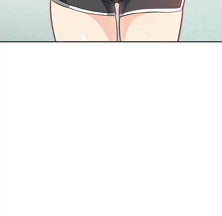 The Secret of a Girls’ Dorm Uncensored, chapter 40, page 90 of 112
