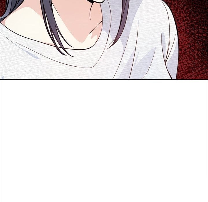 The Secret of a Girls’ Dorm Uncensored, chapter 40, page 92 of 112