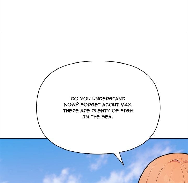 The Secret of a Girls’ Dorm Uncensored, chapter 40, page 93 of 112