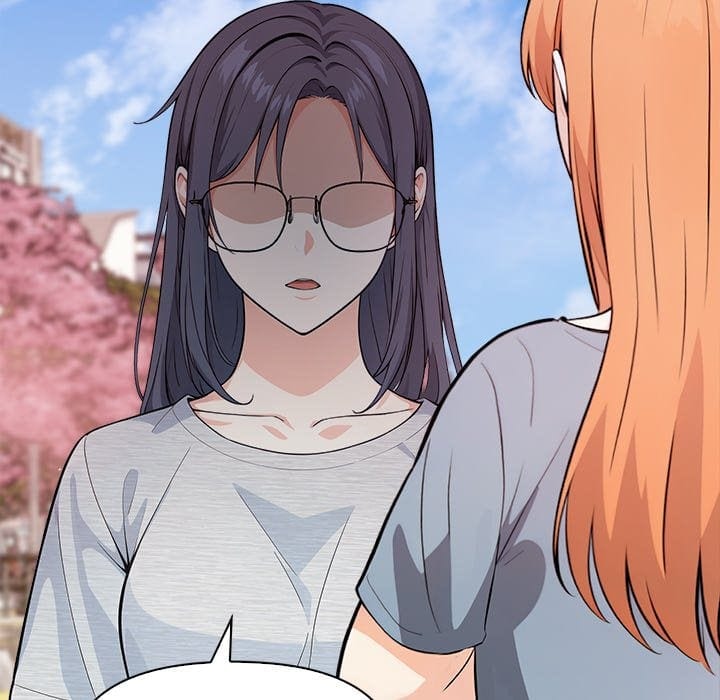 The Secret of a Girls’ Dorm Uncensored, chapter 40, page 94 of 112