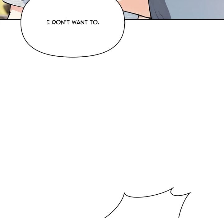 The Secret of a Girls’ Dorm Uncensored, chapter 40, page 95 of 112