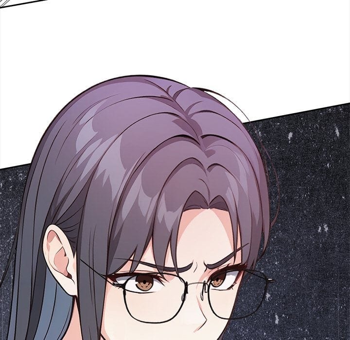 The Secret of a Girls’ Dorm Uncensored, chapter 40, page 97 of 112