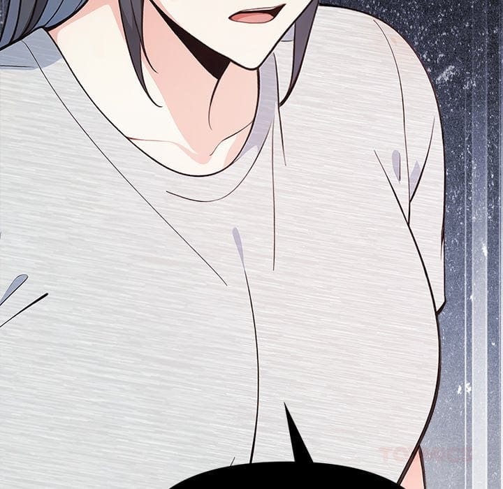 The Secret of a Girls’ Dorm Uncensored, chapter 40, page 98 of 112