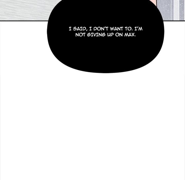 The Secret of a Girls’ Dorm Uncensored, chapter 40, page 99 of 112