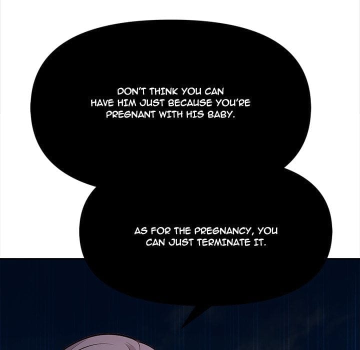 The Secret of a Girls’ Dorm Uncensored, chapter 40, page 100 of 112