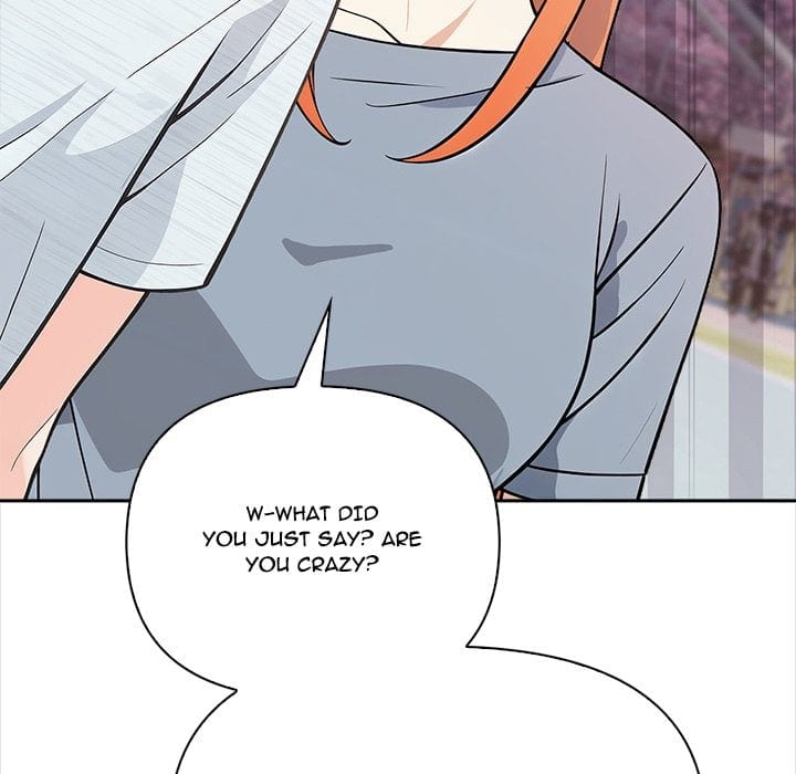 The Secret of a Girls’ Dorm Uncensored, chapter 40, page 102 of 112