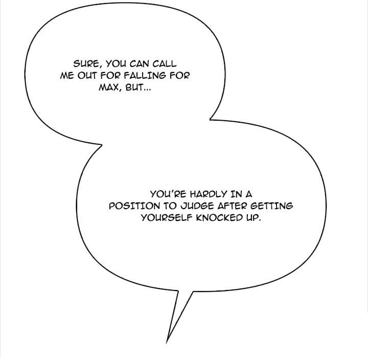 The Secret of a Girls’ Dorm Uncensored, chapter 40, page 104 of 112