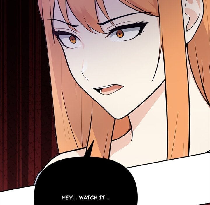 The Secret of a Girls’ Dorm Uncensored, chapter 40, page 108 of 112