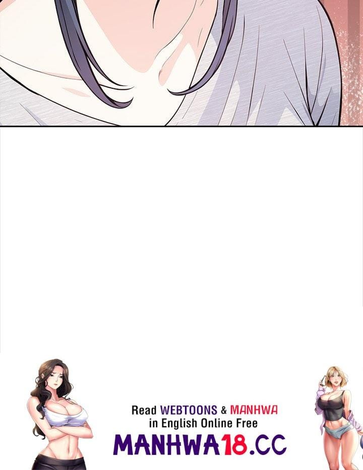 The Secret of a Girls’ Dorm Uncensored, chapter 40, page 110 of 112