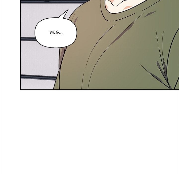 The Secret of a Girls’ Dorm Uncensored, chapter 41, page 5 of 84